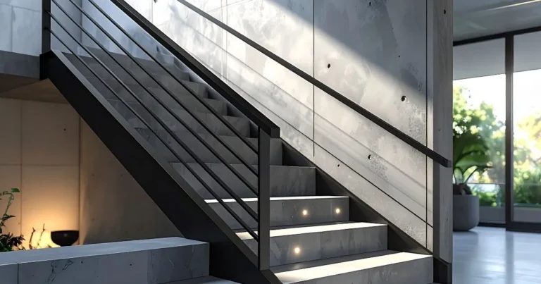 balustrade-metalice-debitate-plasma-cnc-laser-1