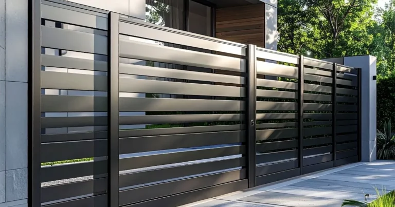 garduri-metalice-din-tabla-debitata-plasma-cnc-1