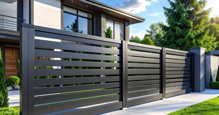 garduri-metalice-din-tabla-debitata-plasma-cnc-2