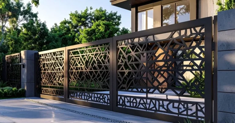 garduri-metalice-din-tabla-debitata-plasma-cnc-3