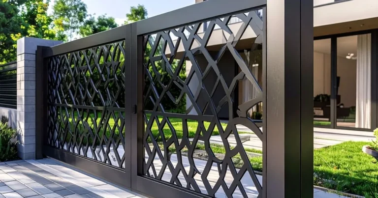 garduri-metalice-din-tabla-debitata-plasma-cnc-4