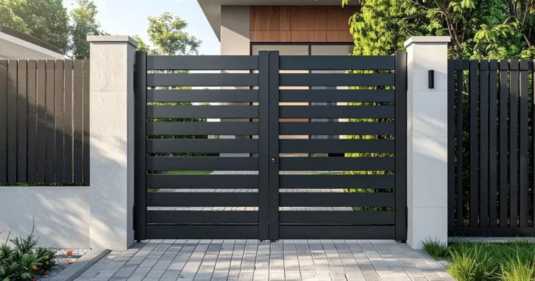 porti-metalice-din-tabla-debitate-plasma-cnc-1