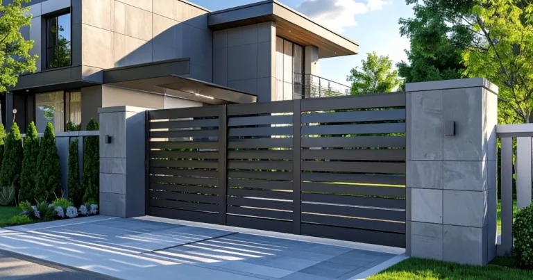 porti-metalice-din-tabla-debitate-plasma-cnc-2