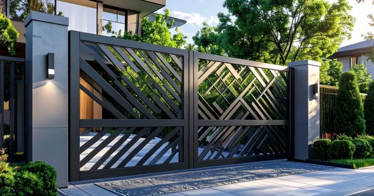 porti-metalice-din-tabla-debitate-plasma-cnc-3