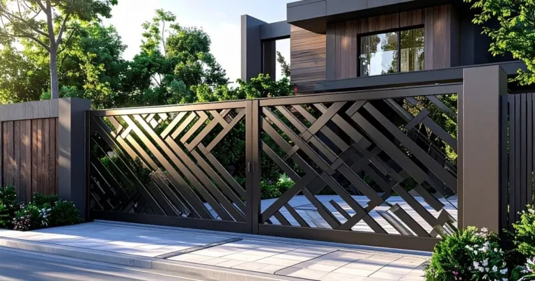 porti-metalice-din-tabla-debitate-plasma-cnc-4